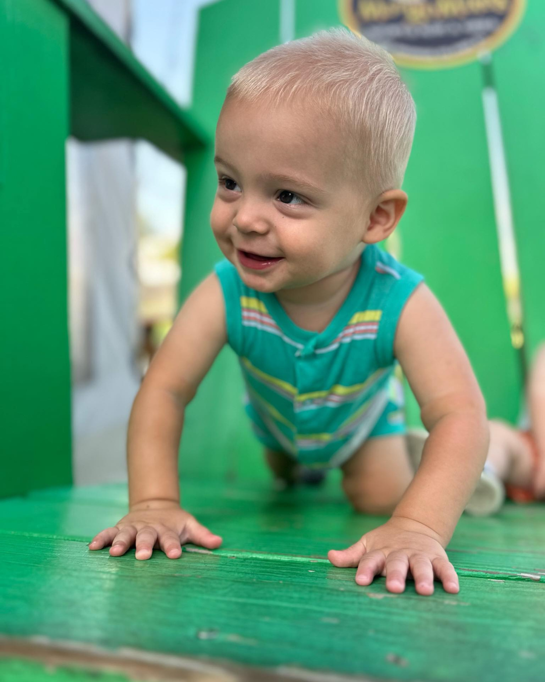 same day transactions